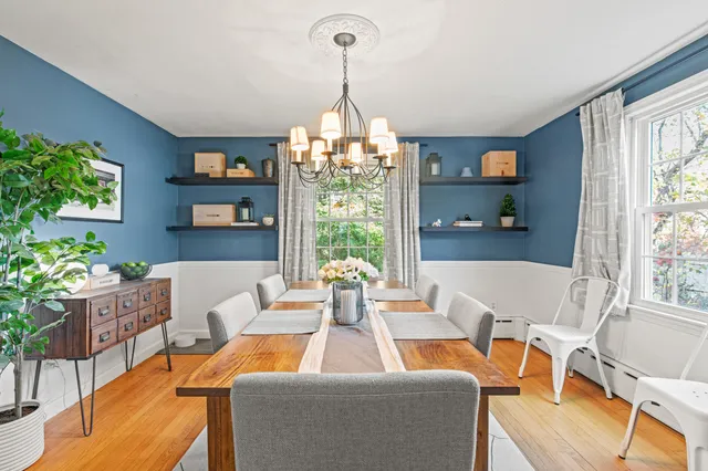 $689,000 | 24 Pineloch Drive, Portland, ME 04103