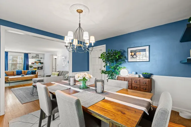 $689,000 | 24 Pineloch Drive, Portland, ME 04103