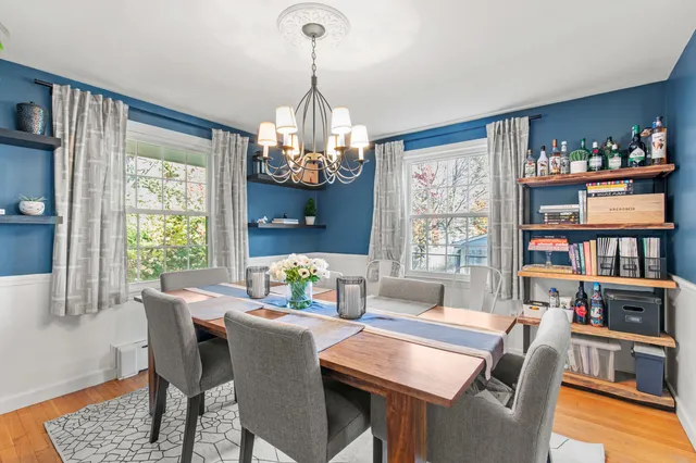 $689,000 | 24 Pineloch Drive, Portland, ME 04103