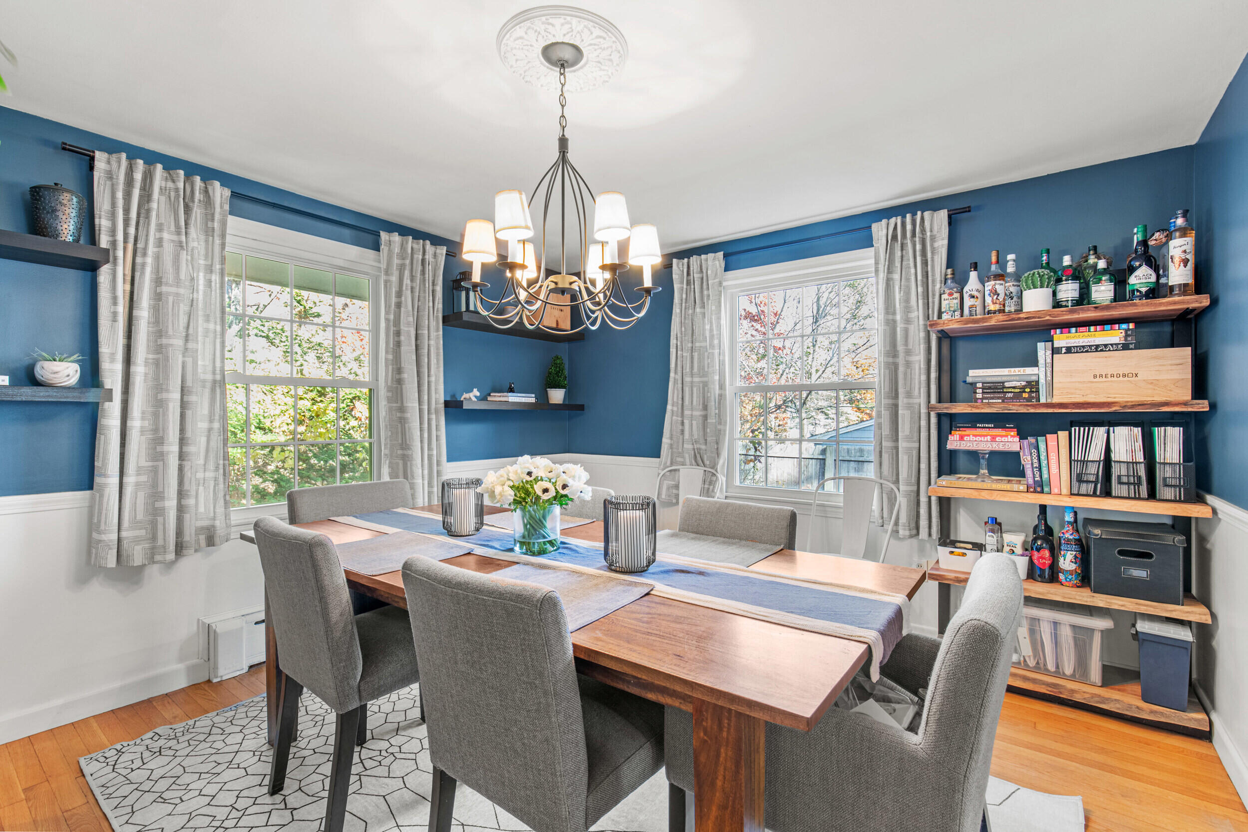 24 Pineloch Drive Portland, ME 04103 - Photo 19 of 33 24 pineloch portland-13