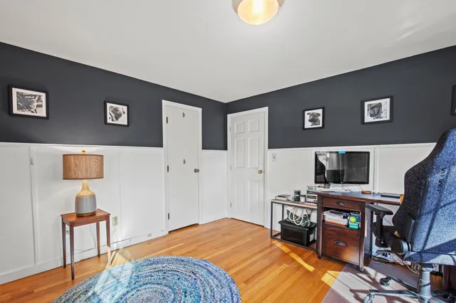 $689,000 | 24 Pineloch Drive, Portland, ME 04103