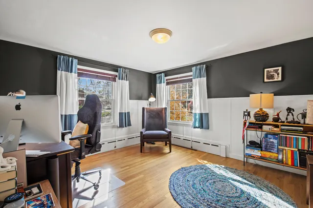 $689,000 | 24 Pineloch Drive, Portland, ME 04103