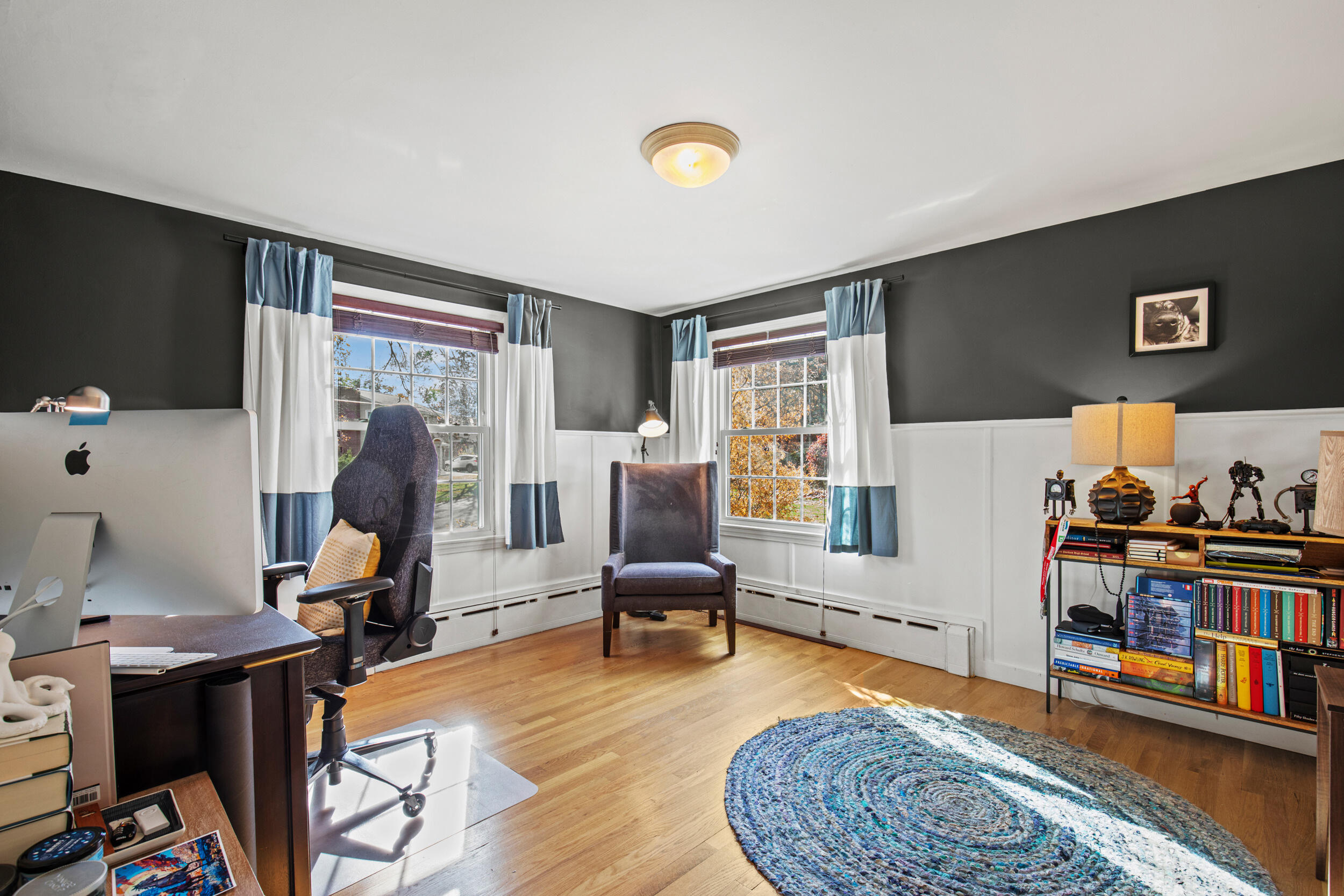 24 Pineloch Drive Portland, ME 04103 - Photo 21 of 33 24 pineloch portland-03