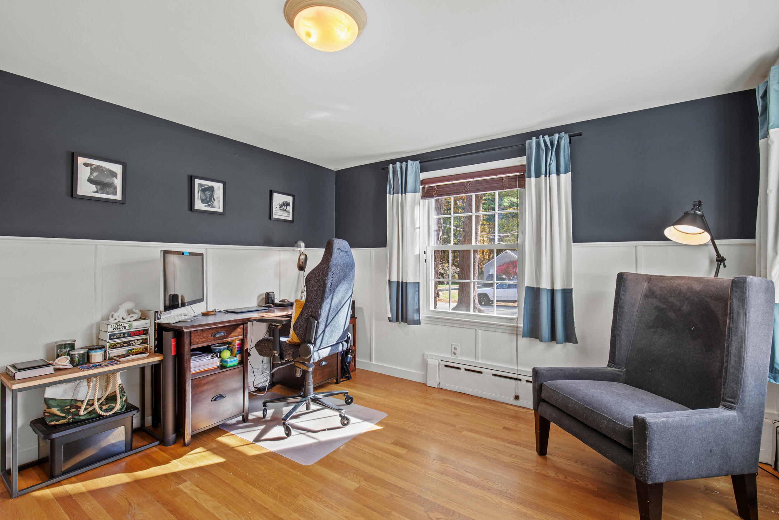 24 Pineloch Drive Portland, ME 04103 - Photo 22 of 33 24 pineloch portland-04