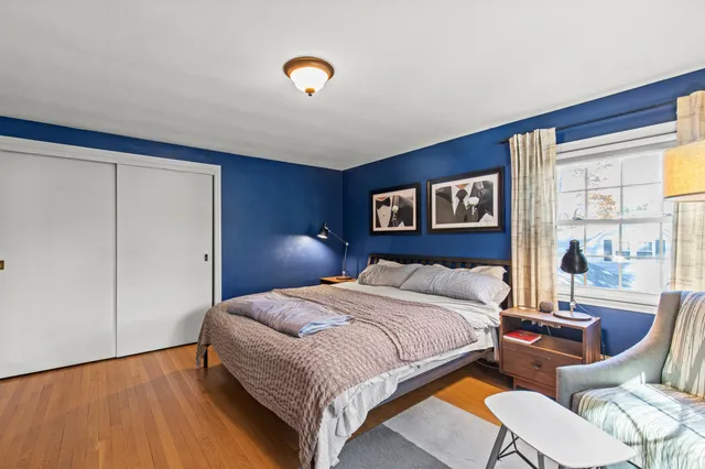 $689,000 | 24 Pineloch Drive, Portland, ME 04103