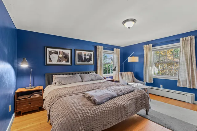 $689,000 | 24 Pineloch Drive, Portland, ME 04103