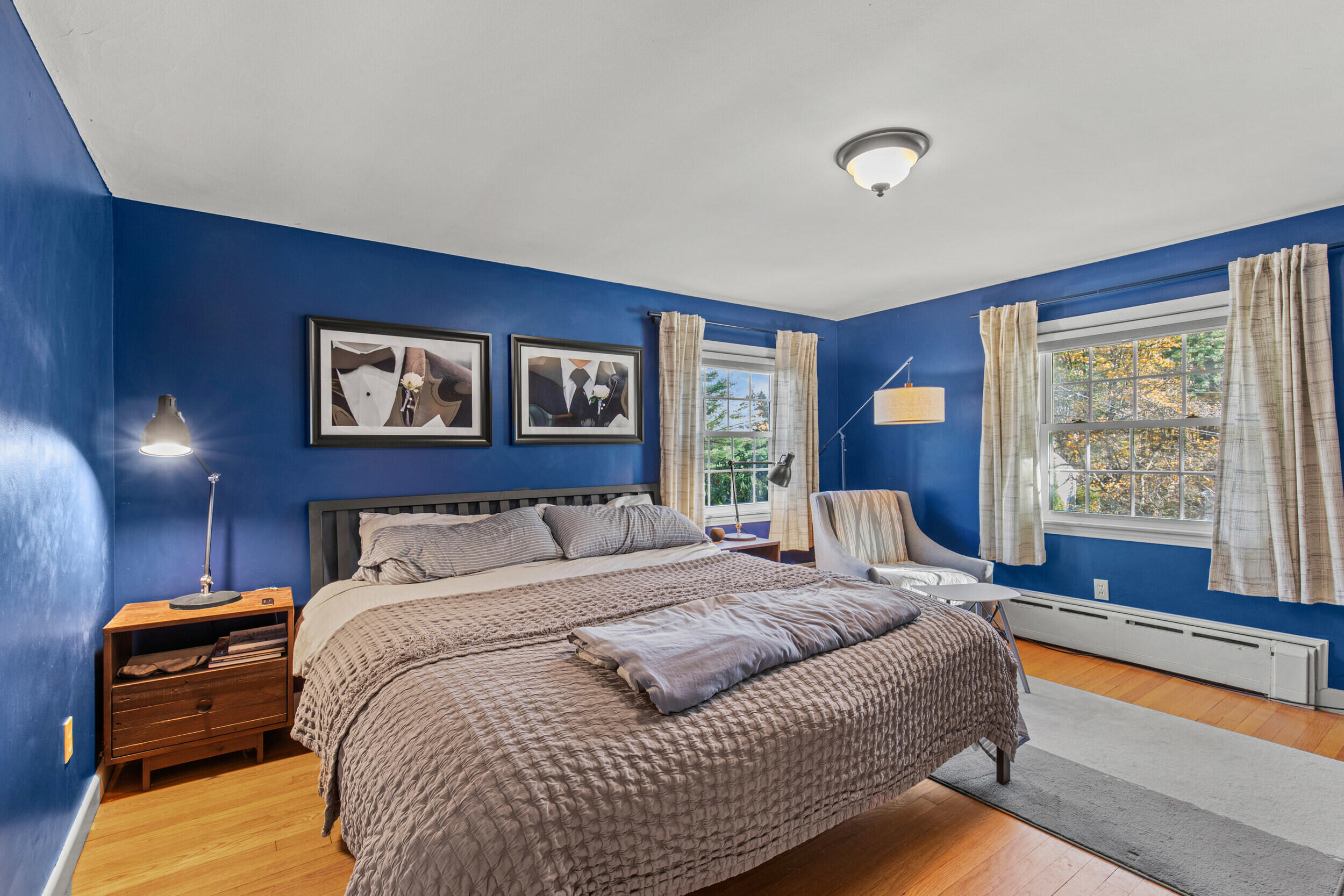 24 Pineloch Drive Portland, ME 04103 - Photo 24 of 33 24 pineloch portland-29