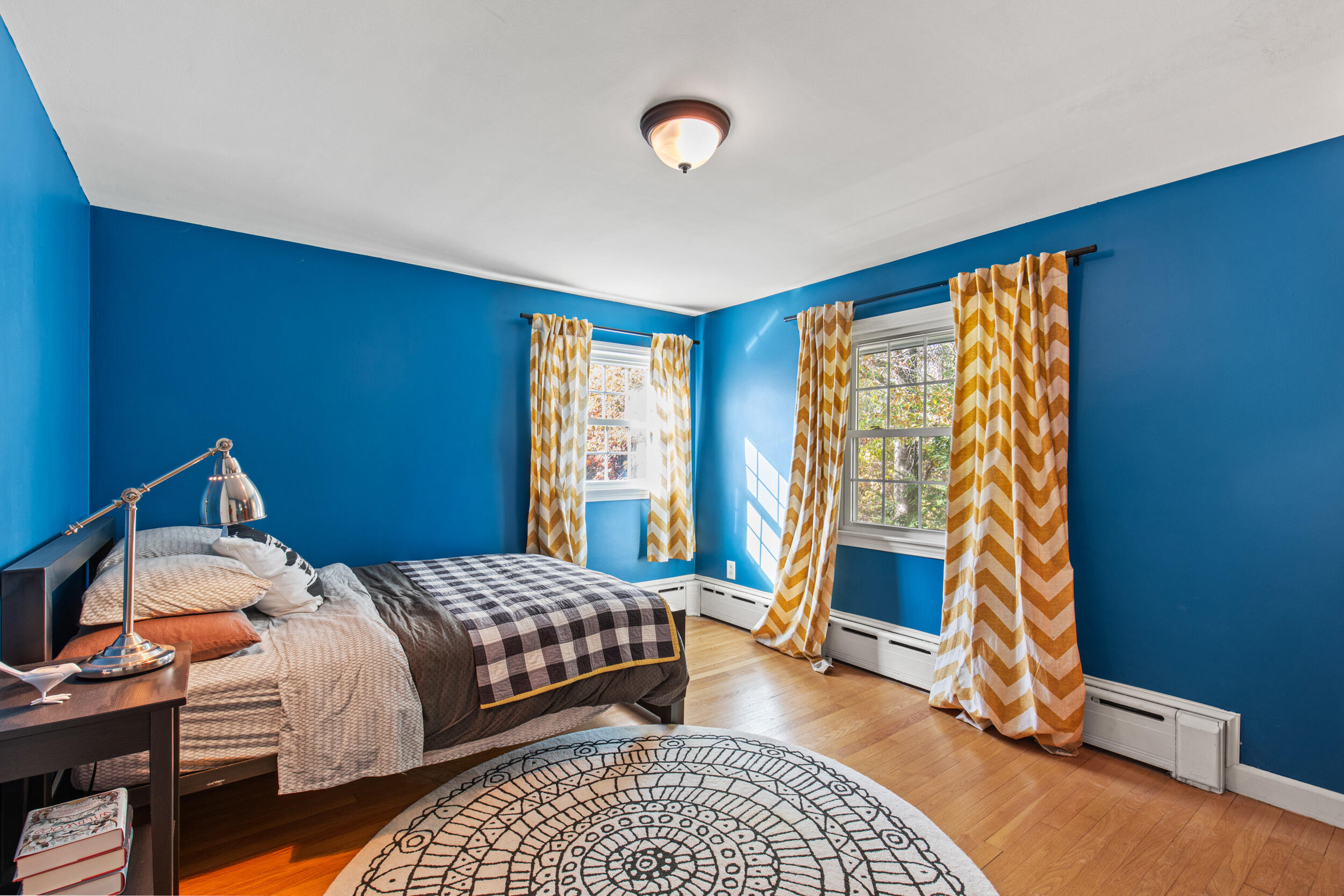 24 Pineloch Drive Portland, ME 04103 - Photo 25 of 33 24 pineloch portland-22