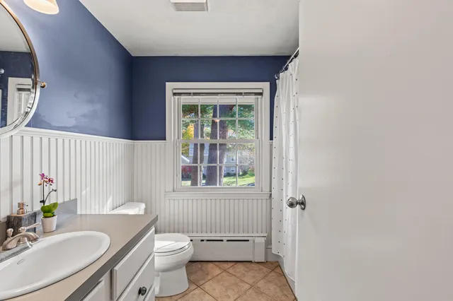 $689,000 | 24 Pineloch Drive, Portland, ME 04103