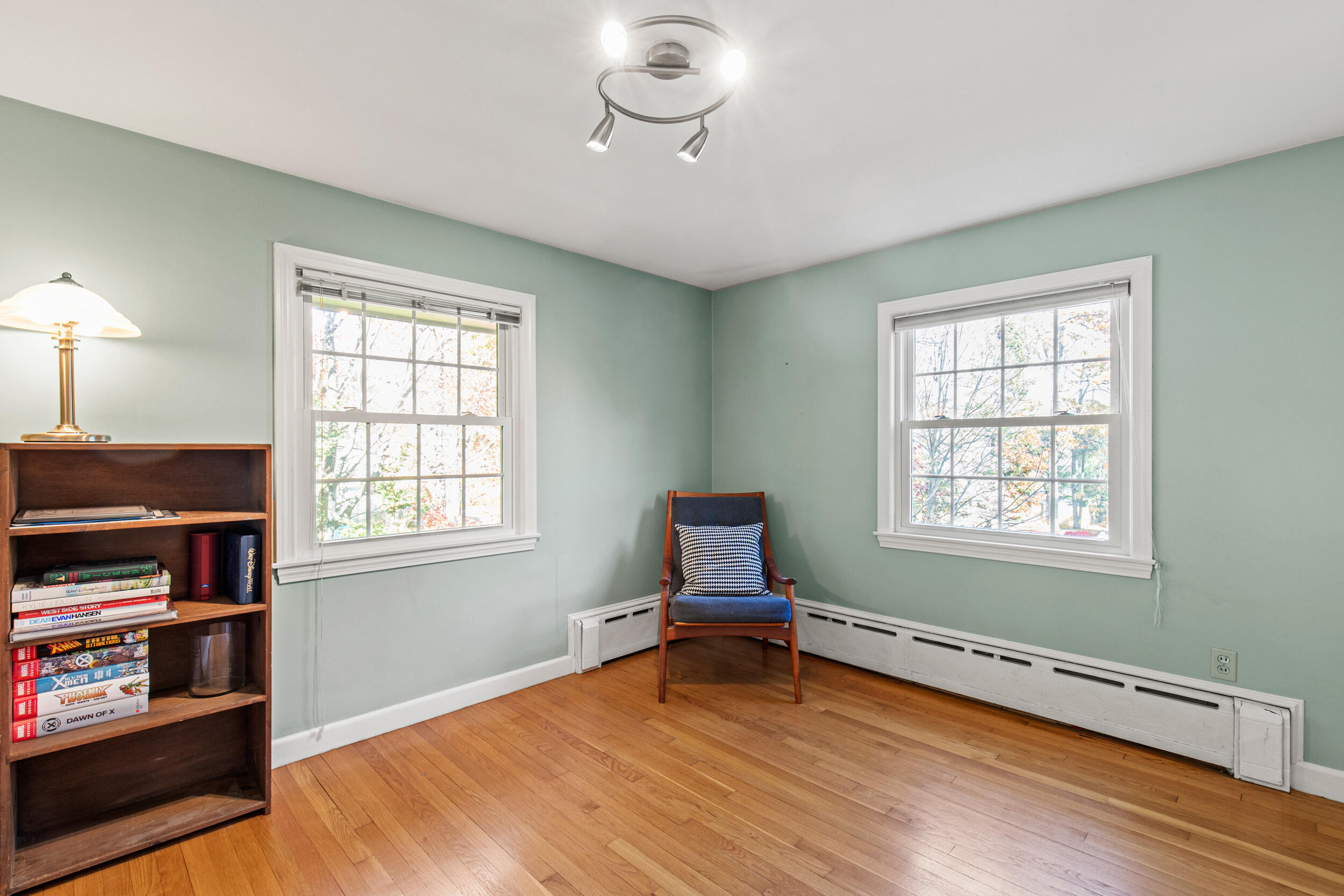 24 Pineloch Drive Portland, ME 04103 - Photo 27 of 33 24 pineloch portland-31