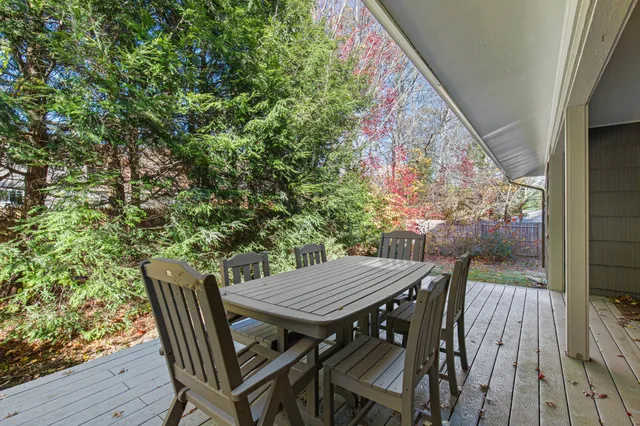 $689,000 | 24 Pineloch Drive, Portland, ME 04103