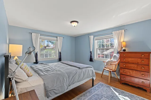 $689,000 | 24 Pineloch Drive, Portland, ME 04103