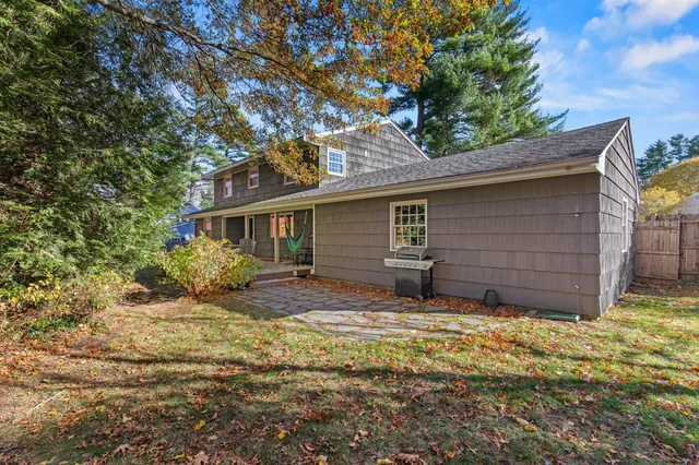 $689,000 | 24 Pineloch Drive, Portland, ME 04103