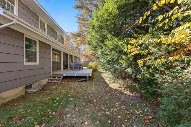 $689,000 | 24 Pineloch Drive, Portland, ME 04103