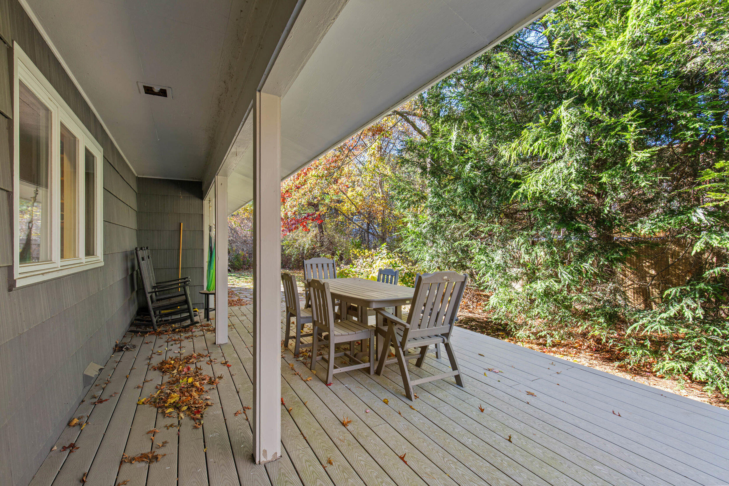 24 Pineloch Drive Portland, ME 04103 - Photo 32 of 33 24 pineloch portland-41