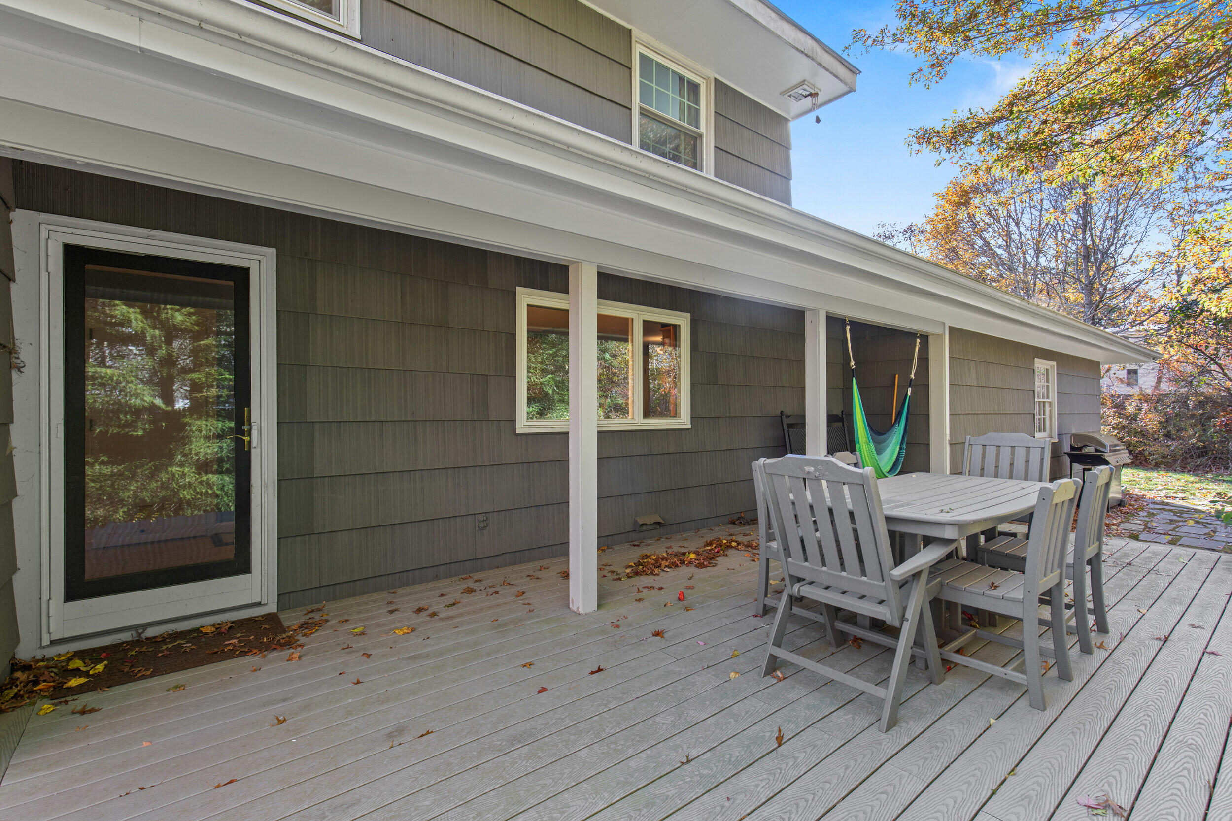 24 Pineloch Drive Portland, ME 04103 - Photo 33 of 33 24 pineloch portland-42