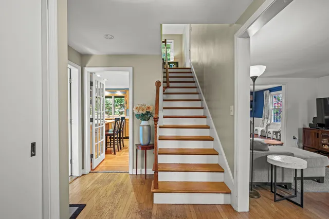 $689,000 | 24 Pineloch Drive, Portland, ME 04103