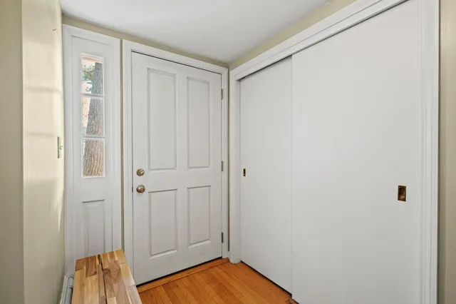 $689,000 | 24 Pineloch Drive, Portland, ME 04103