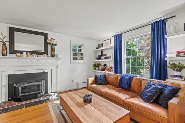 $689,000 | 24 Pineloch Drive, Portland, ME 04103