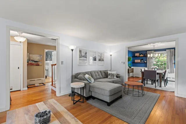 $689,000 | 24 Pineloch Drive, Portland, ME 04103