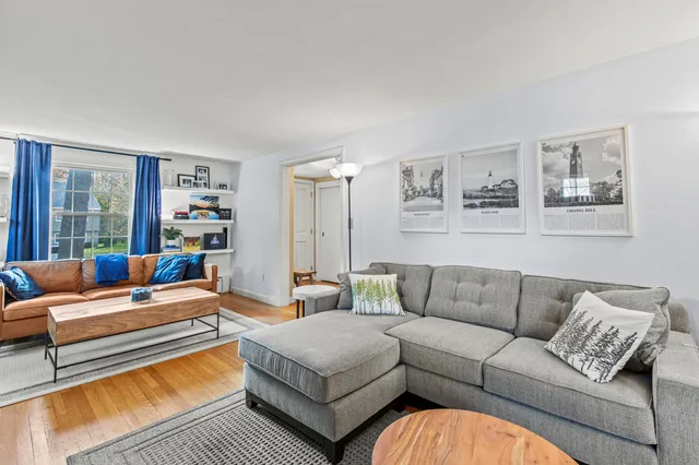 $689,000 | 24 Pineloch Drive, Portland, ME 04103