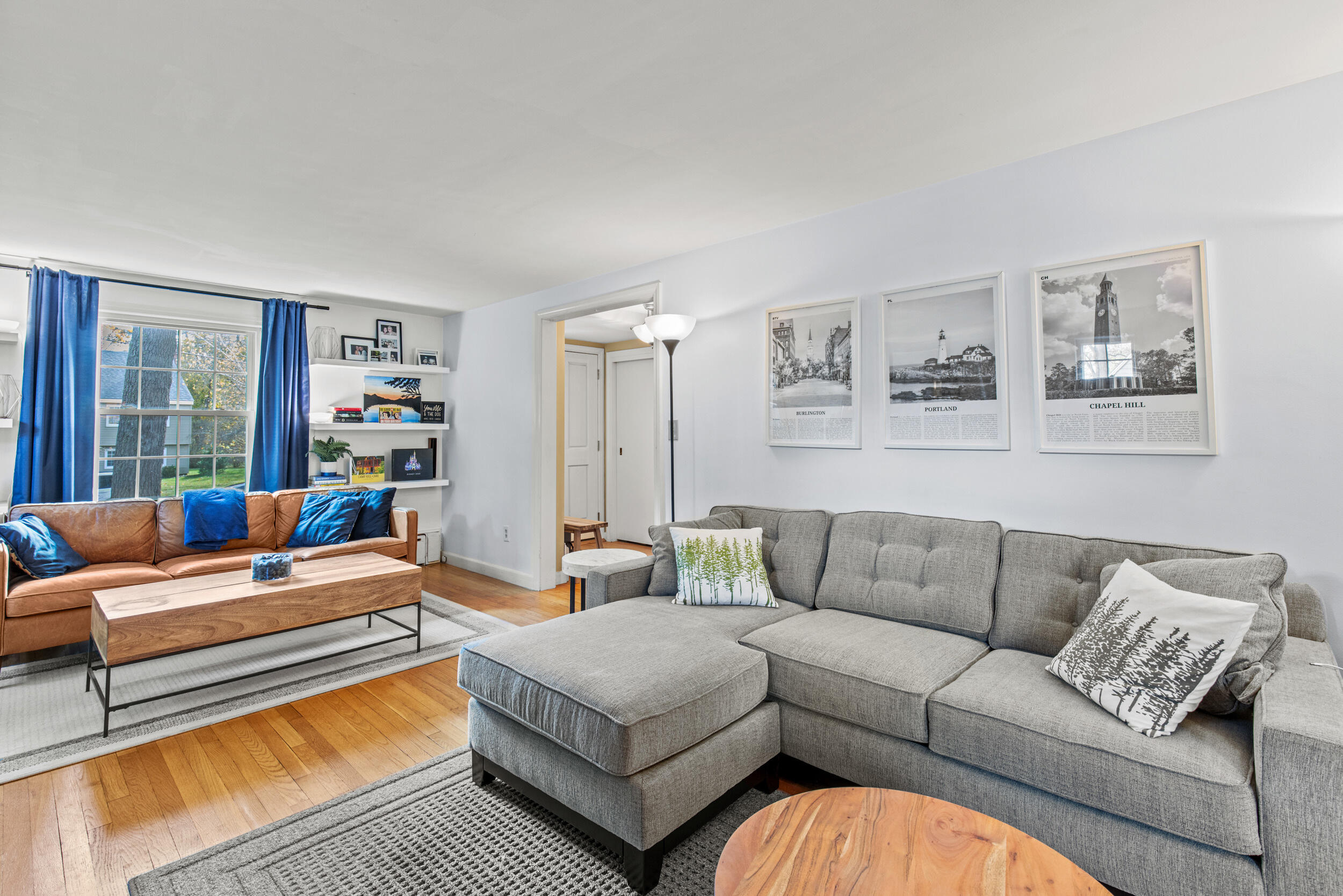 24 Pineloch Drive Portland, ME 04103 - Photo 9 of 33 24 pineloch portland-17