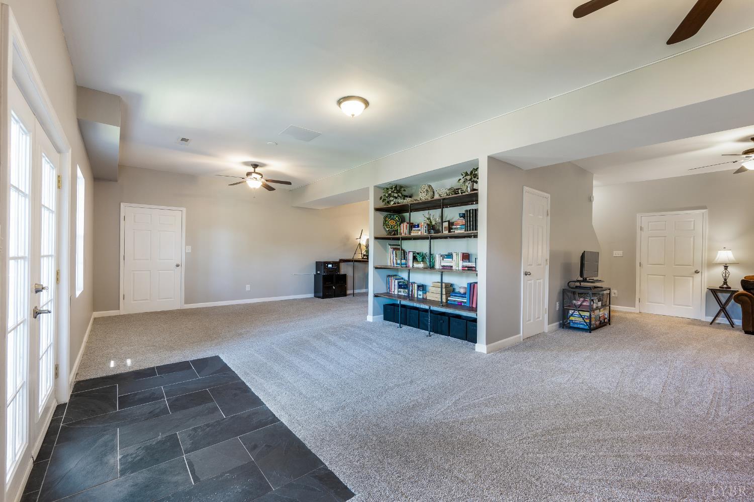 1094 Donnally Road Forest, VA 24551 - Photo 49 of 68