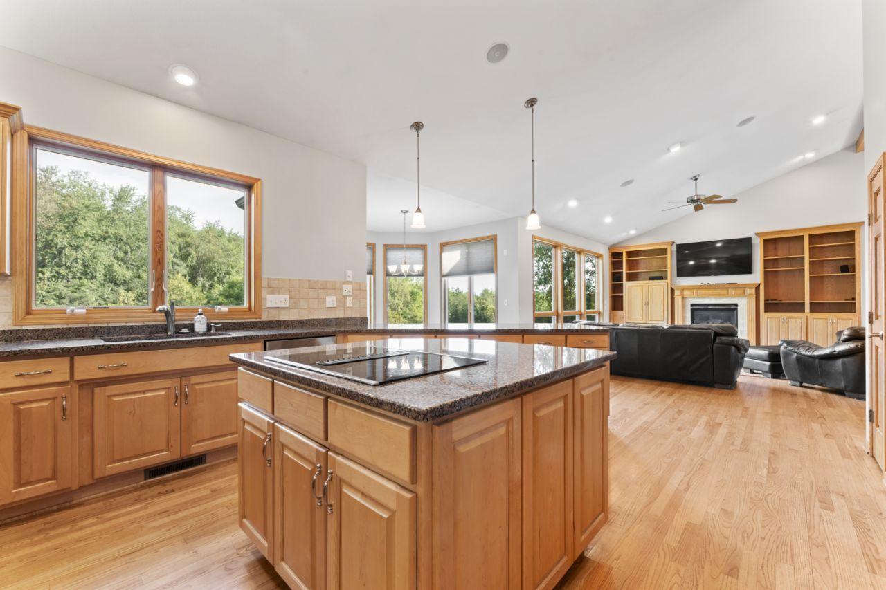 1057 Ridge Crest Lane Northwest Rochester, MN 55901 - Photo 62 of 103