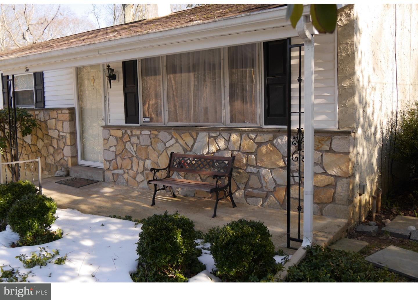2 Walnut Road Newtown Square, PA 19073 - Photo 2 of 25 Gallery Image 2