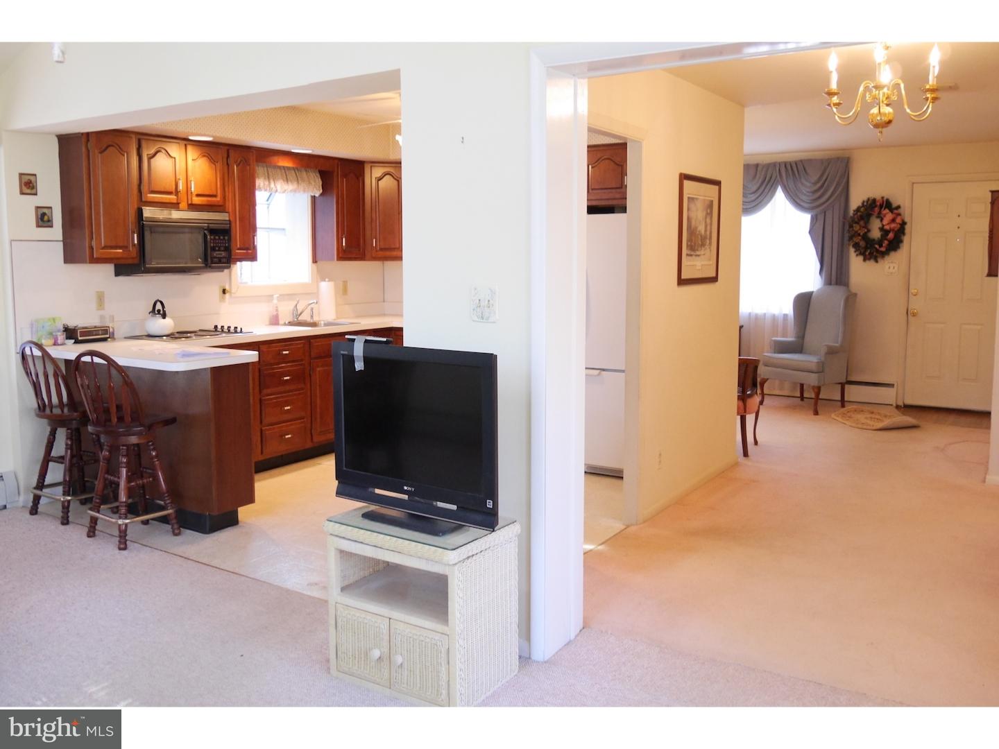 2 Walnut Road Newtown Square, PA 19073 - Photo 11 of 25 Gallery Image 11