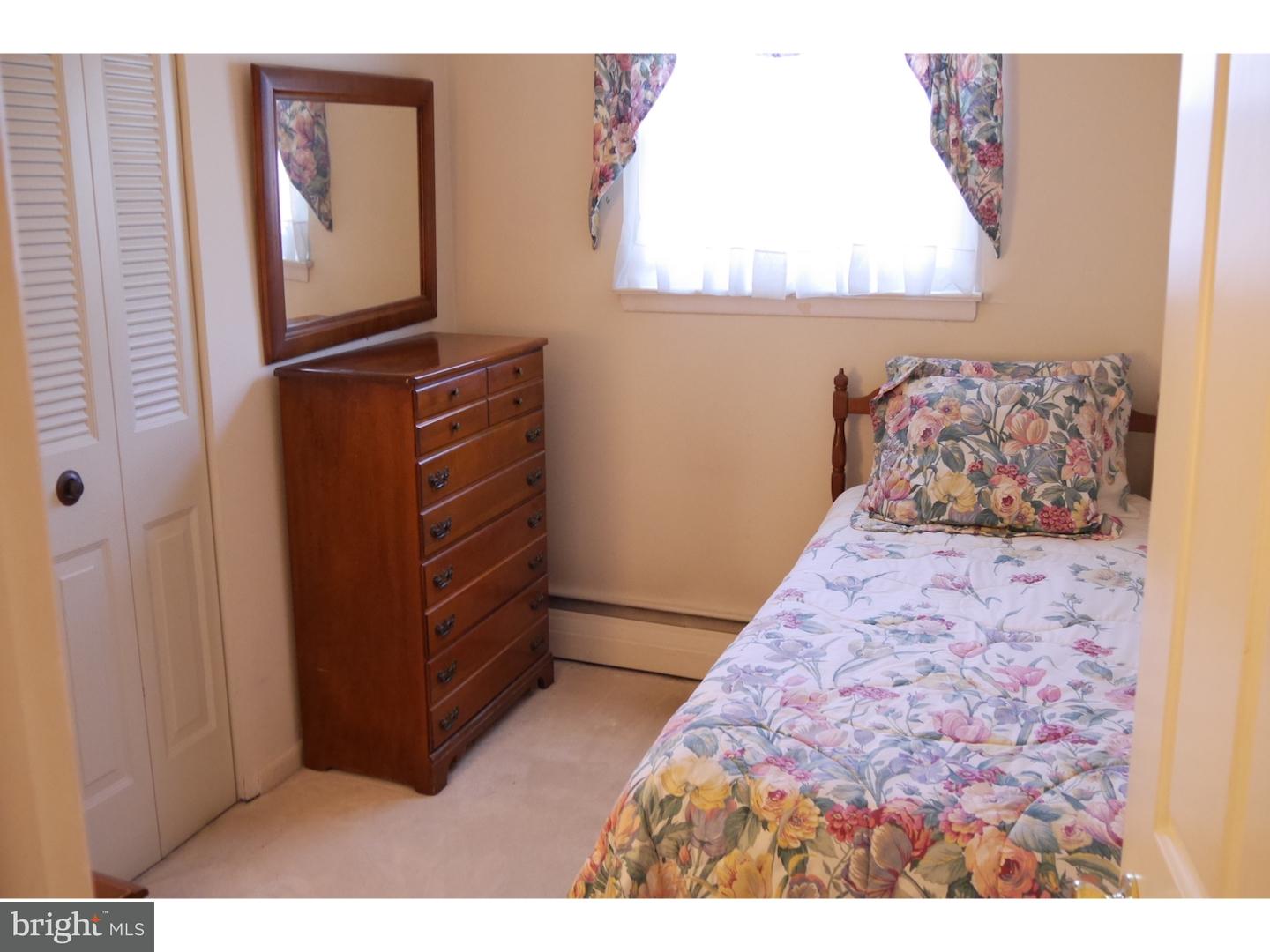 2 Walnut Road Newtown Square, PA 19073 - Photo 12 of 25 Gallery Image 12