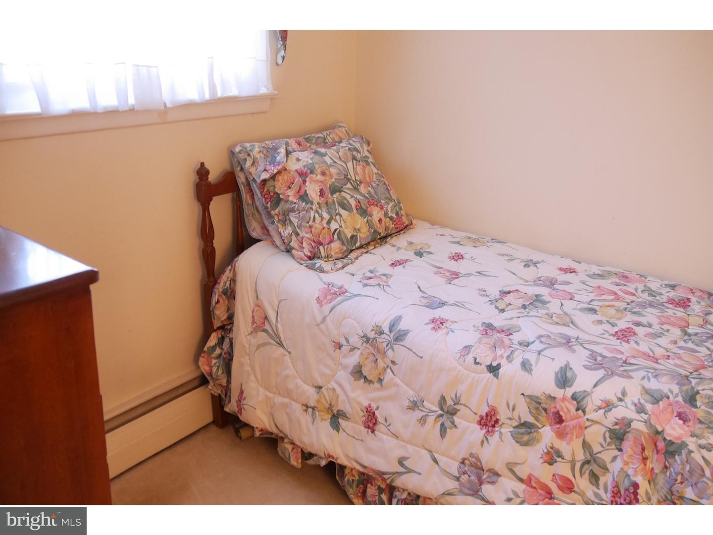 2 Walnut Road Newtown Square, PA 19073 - Photo 13 of 25 Gallery Image 13