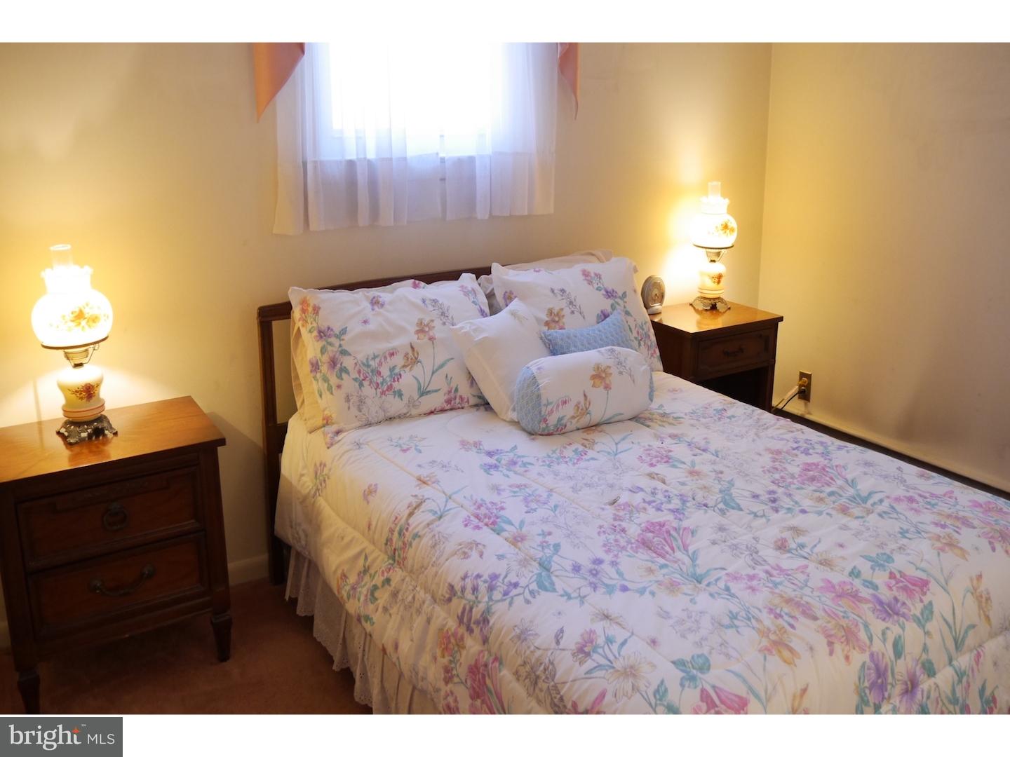 2 Walnut Road Newtown Square, PA 19073 - Photo 14 of 25 Gallery Image 14