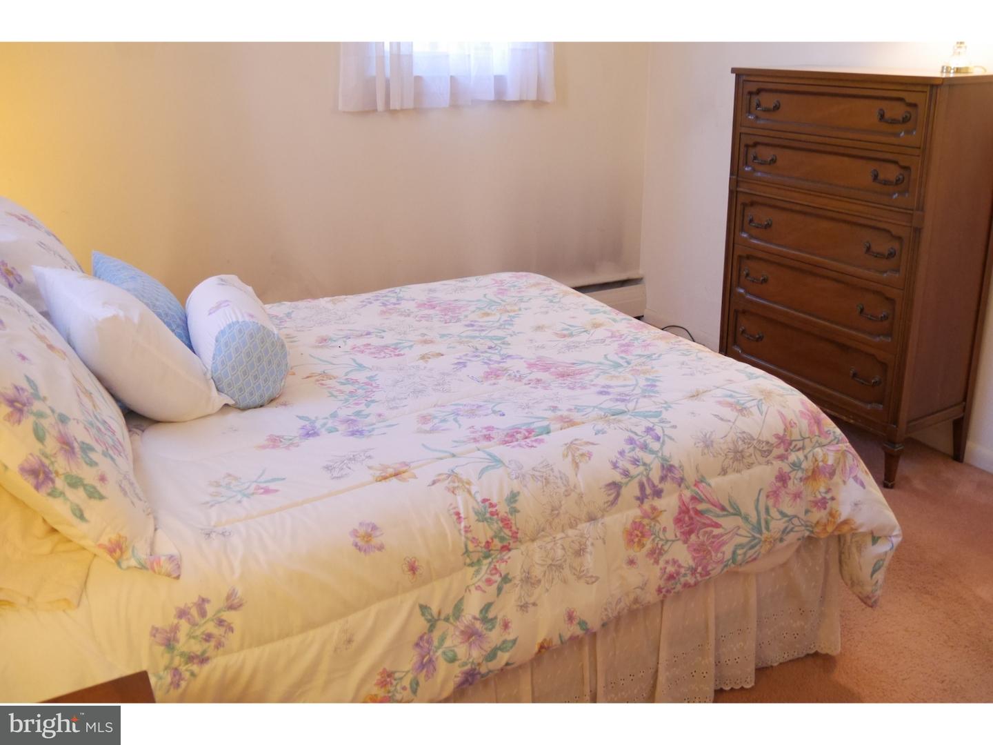 2 Walnut Road Newtown Square, PA 19073 - Photo 15 of 25 Gallery Image 15