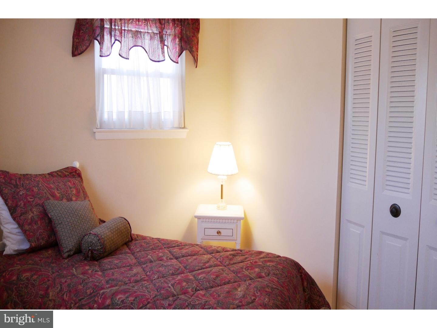 2 Walnut Road Newtown Square, PA 19073 - Photo 17 of 25 Gallery Image 17