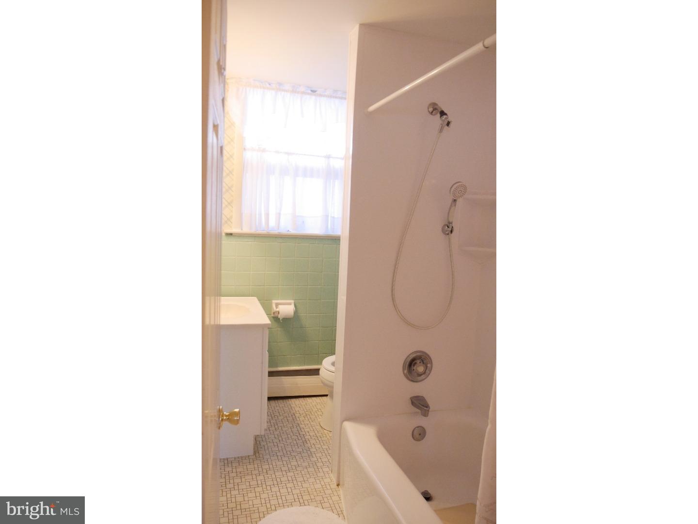 2 Walnut Road Newtown Square, PA 19073 - Photo 18 of 25 Gallery Image 18