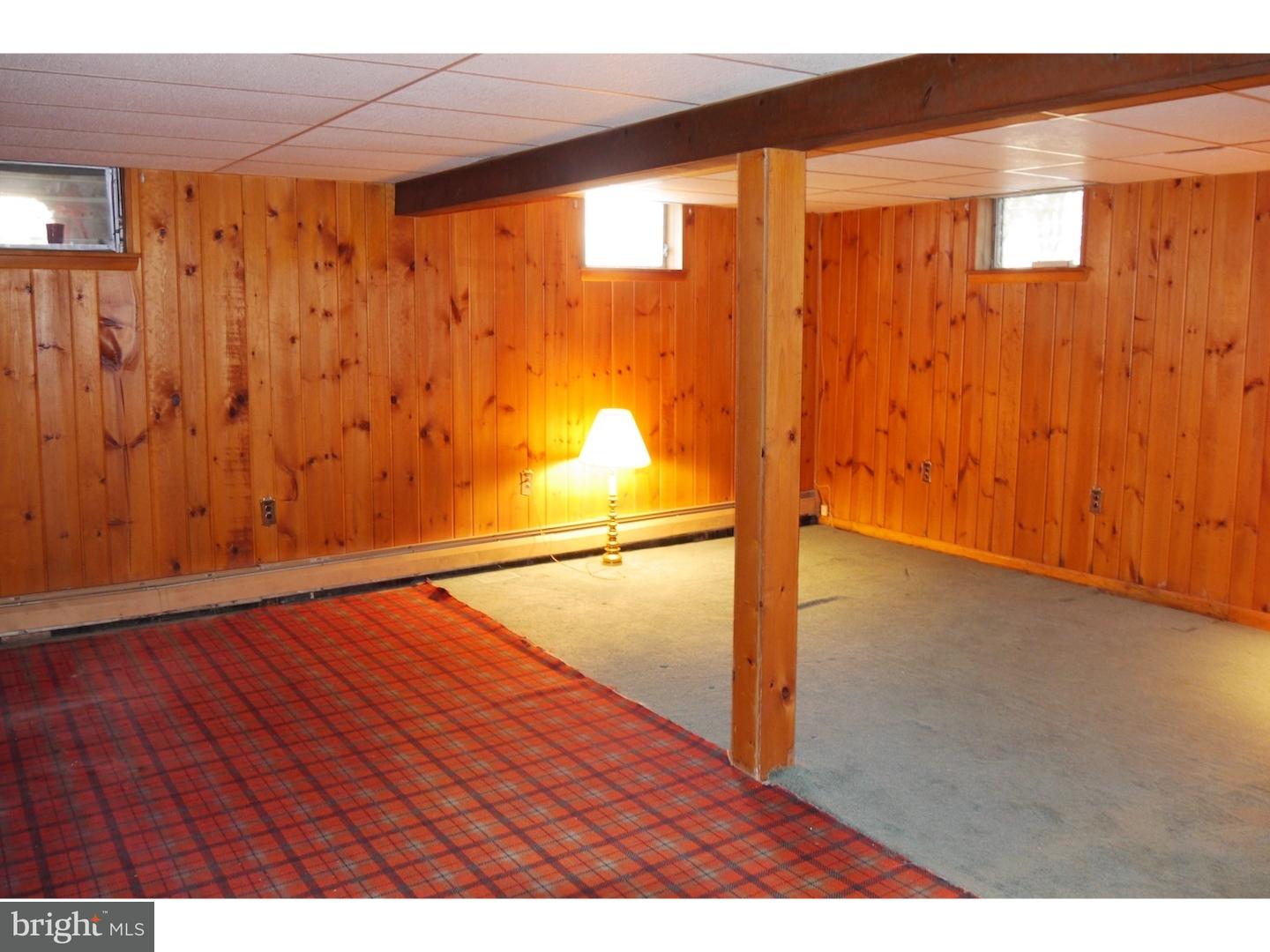 2 Walnut Road Newtown Square, PA 19073 - Photo 19 of 25 Gallery Image 19