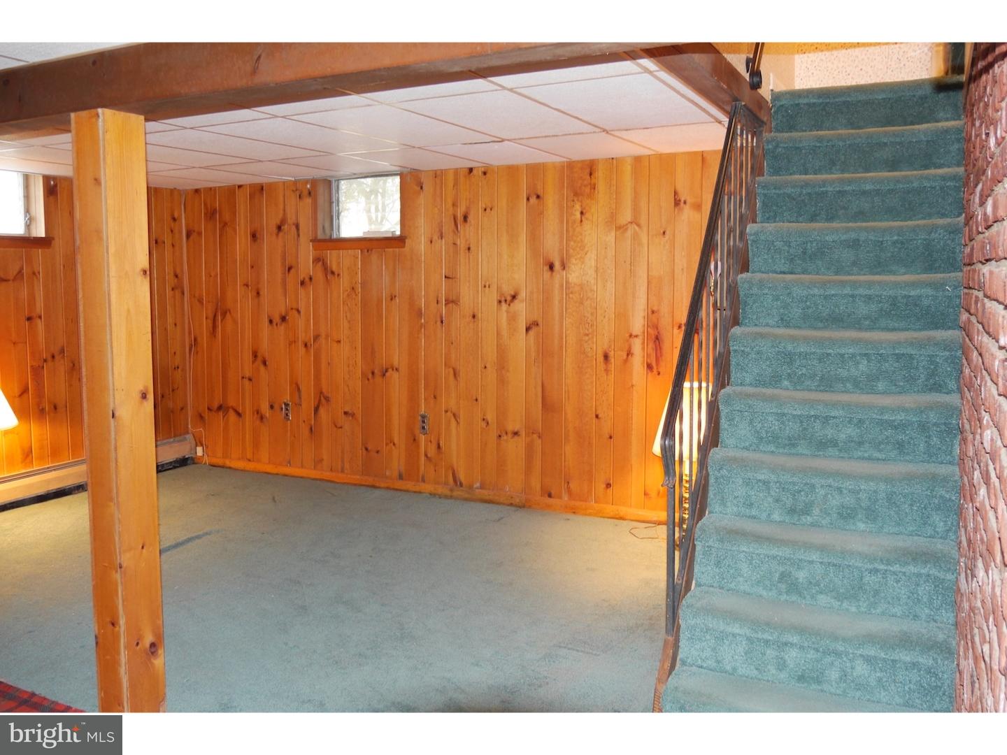 2 Walnut Road Newtown Square, PA 19073 - Photo 20 of 25 Gallery Image 20