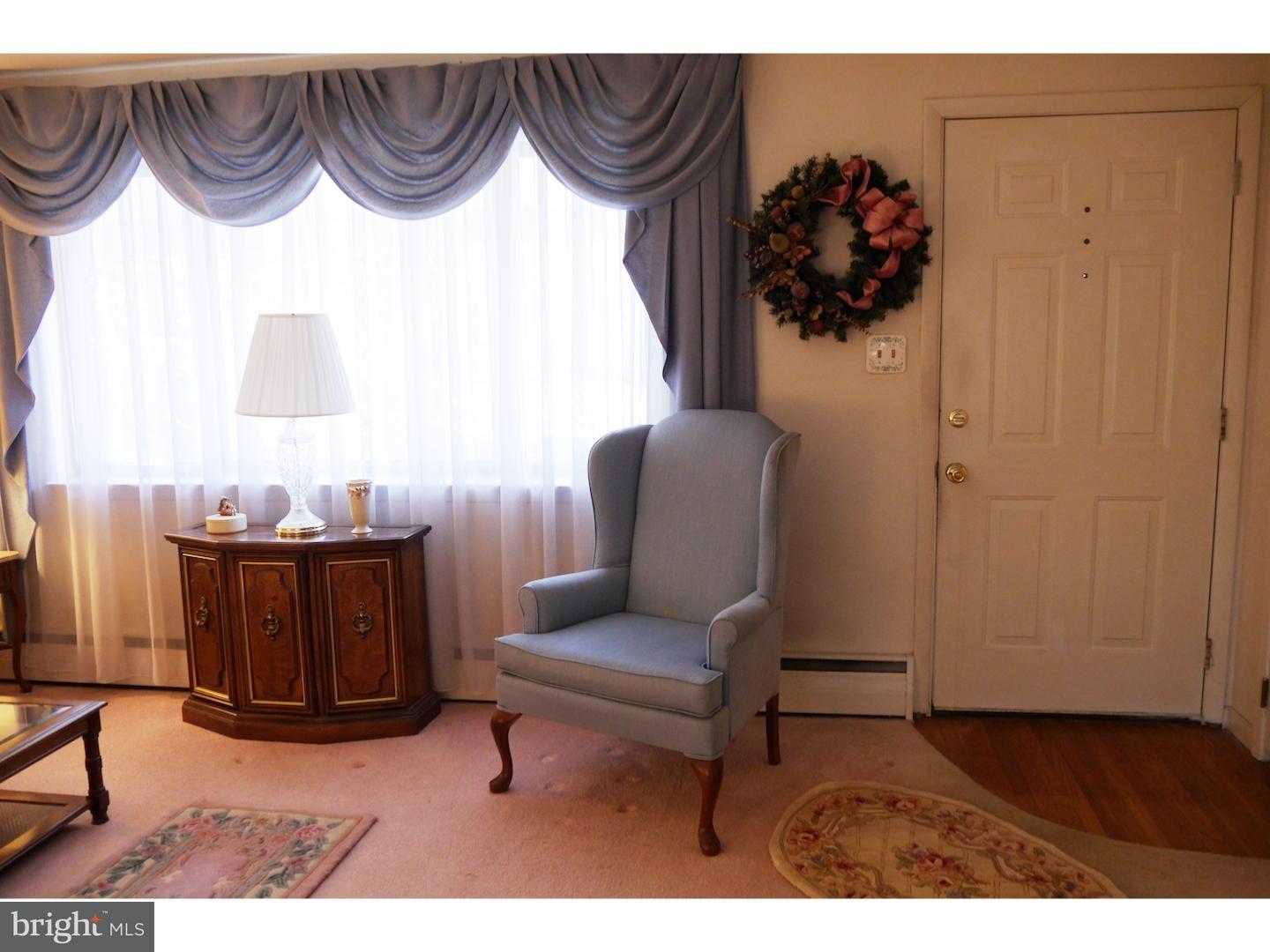 2 Walnut Road Newtown Square, PA 19073 - Photo 3 of 25 Gallery Image 3