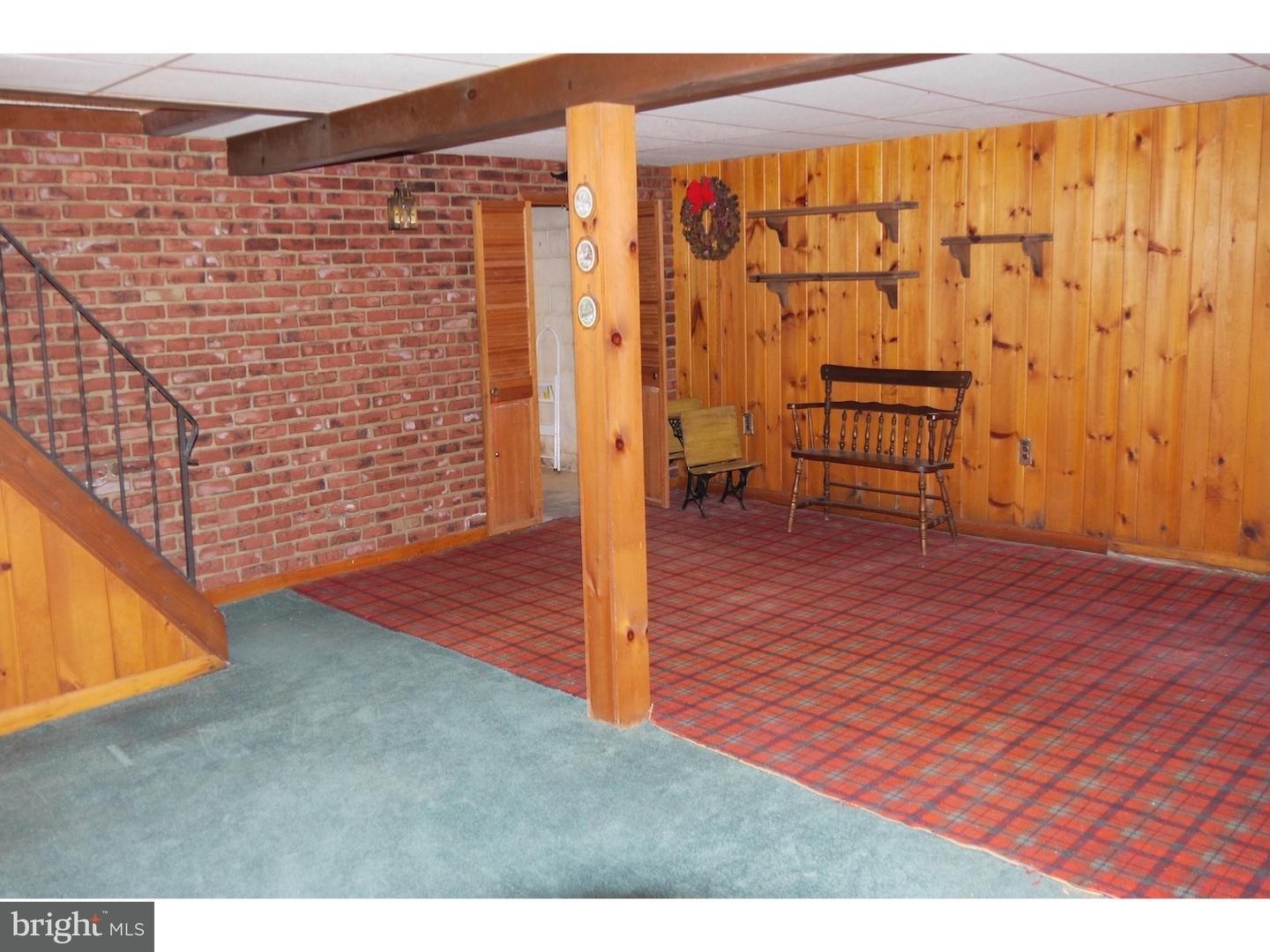 2 Walnut Road Newtown Square, PA 19073 - Photo 21 of 25 Gallery Image 21