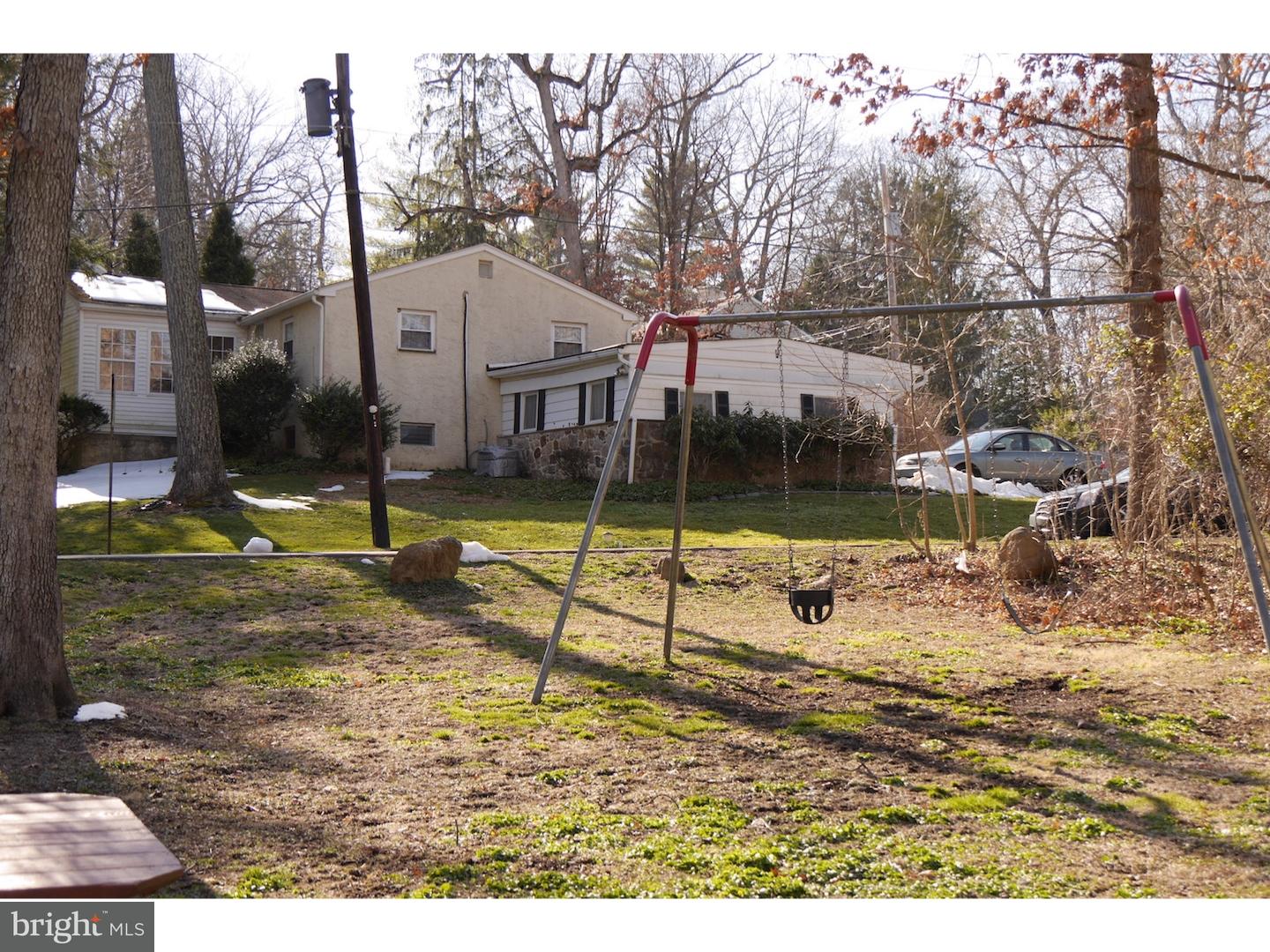 2 Walnut Road Newtown Square, PA 19073 - Photo 23 of 25 Gallery Image 23