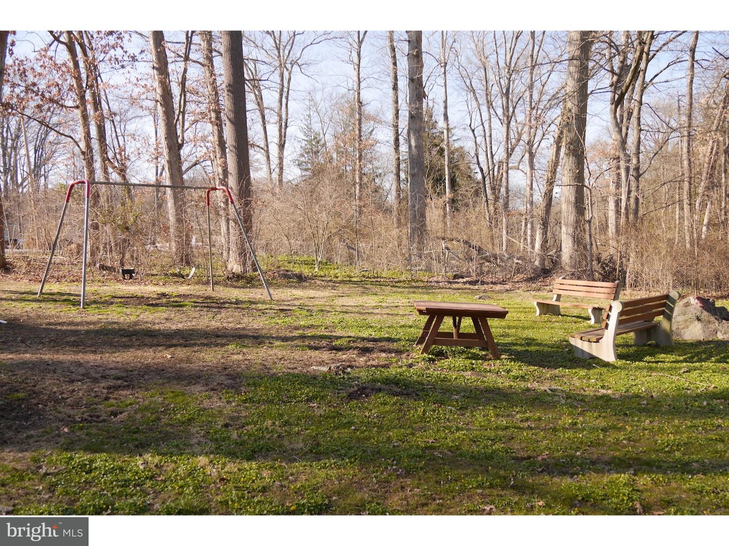 2 Walnut Road Newtown Square, PA 19073 - Photo 24 of 25 Gallery Image 24