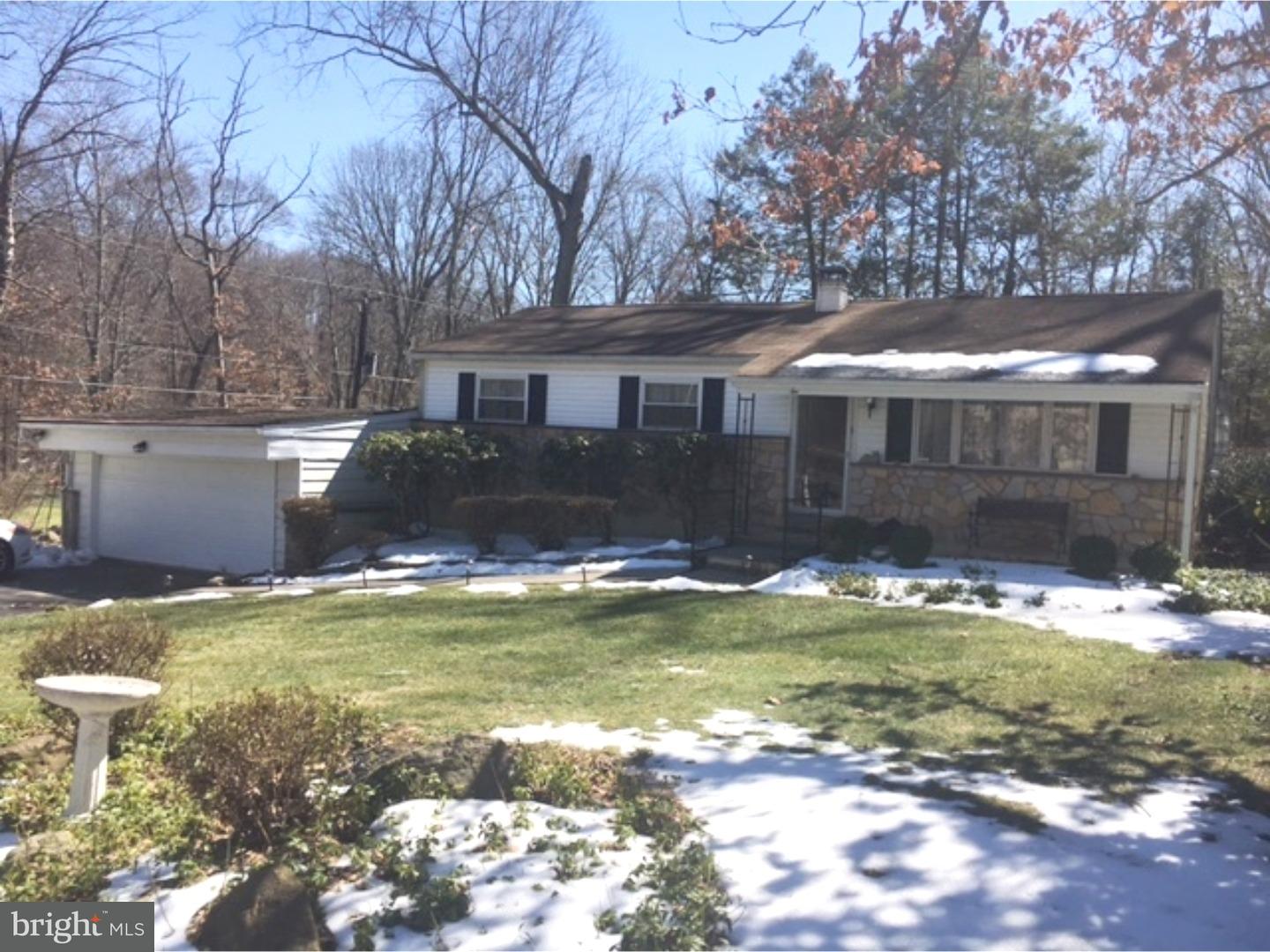 2 Walnut Road Newtown Square, PA 19073 - Photo 25 of 25 Gallery Image 25