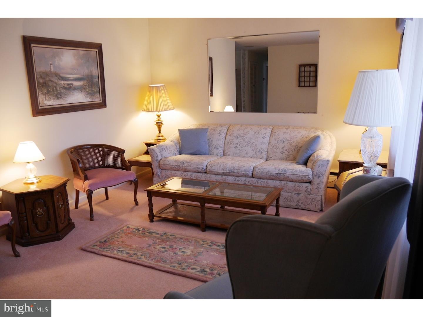 2 Walnut Road Newtown Square, PA 19073 - Photo 4 of 25 Gallery Image 4