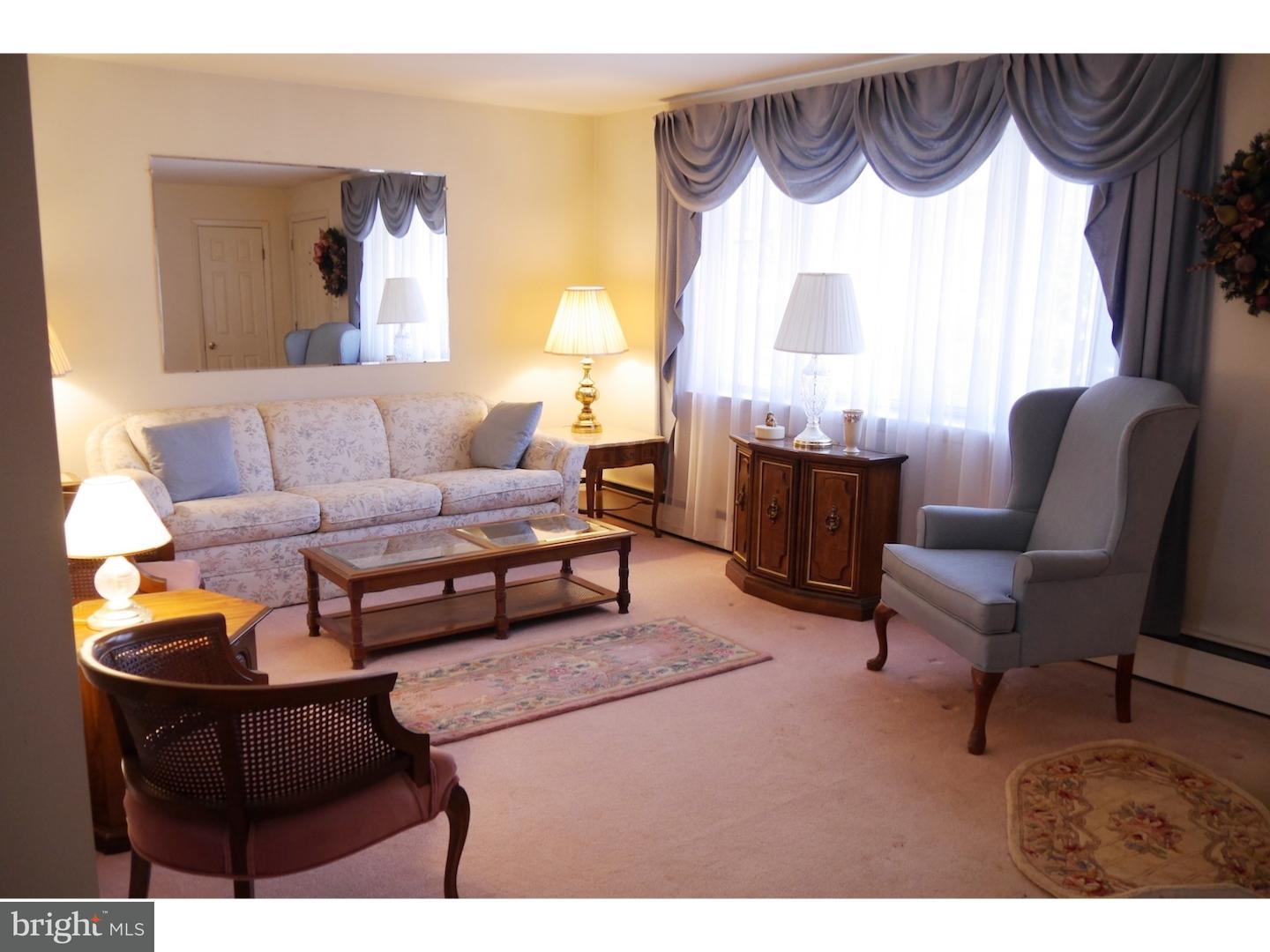 2 Walnut Road Newtown Square, PA 19073 - Photo 5 of 25 Gallery Image 5