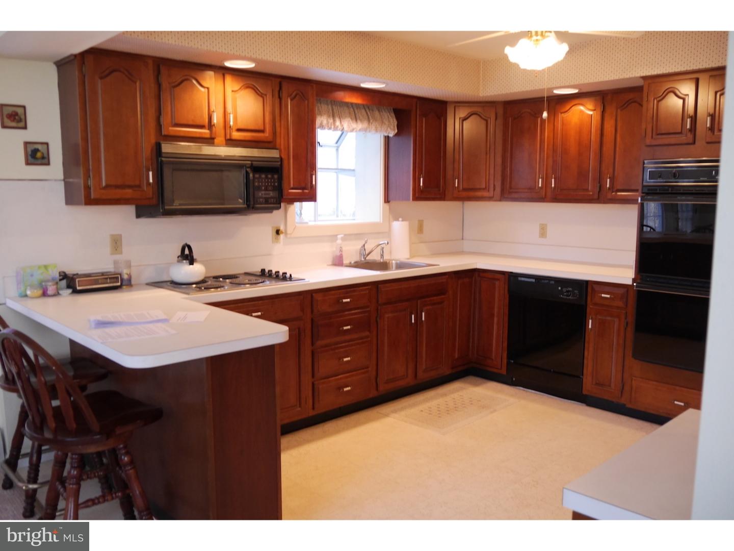 2 Walnut Road Newtown Square, PA 19073 - Photo 6 of 25 Gallery Image 6