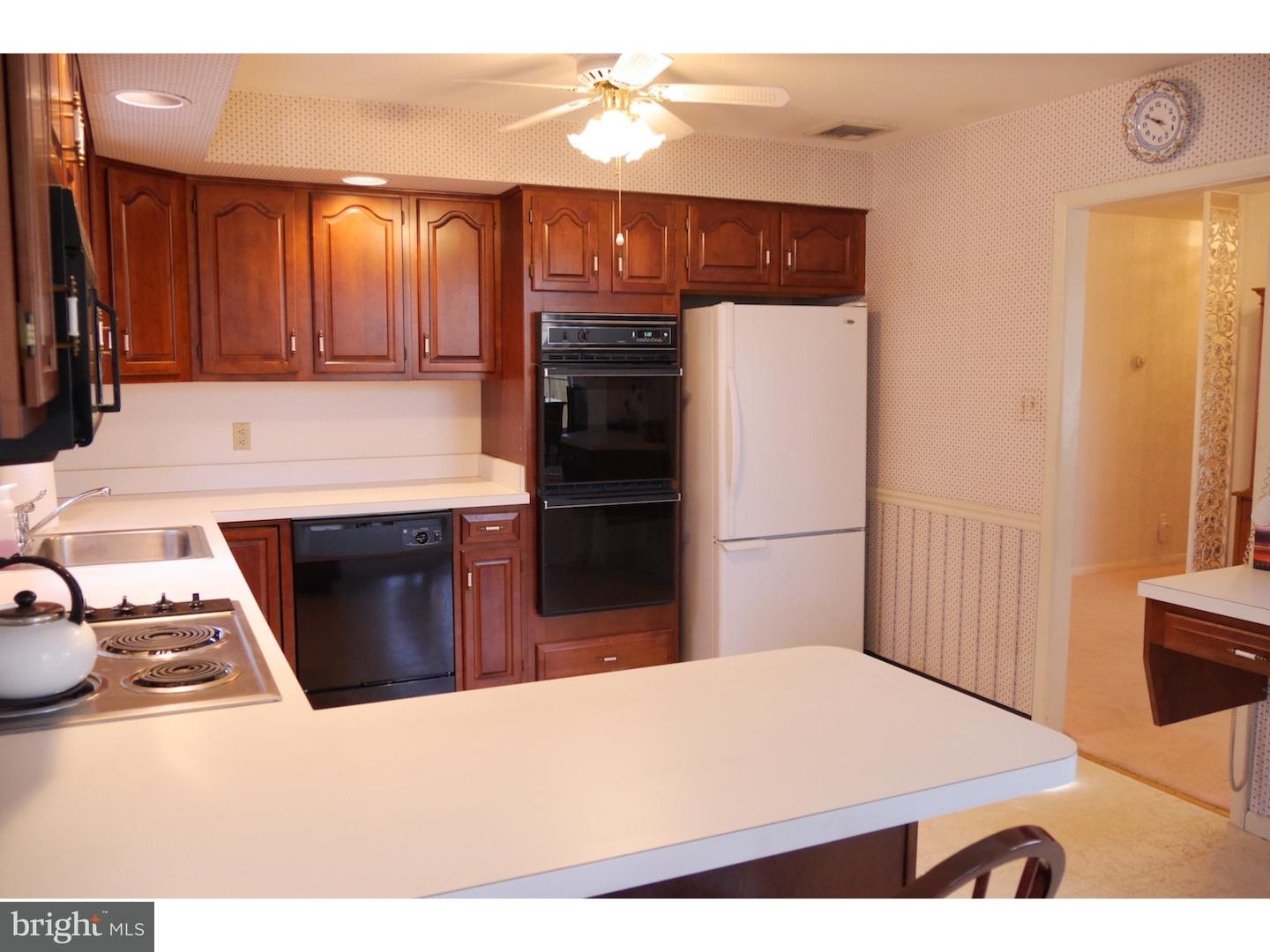 2 Walnut Road Newtown Square, PA 19073 - Photo 7 of 25 Gallery Image 7