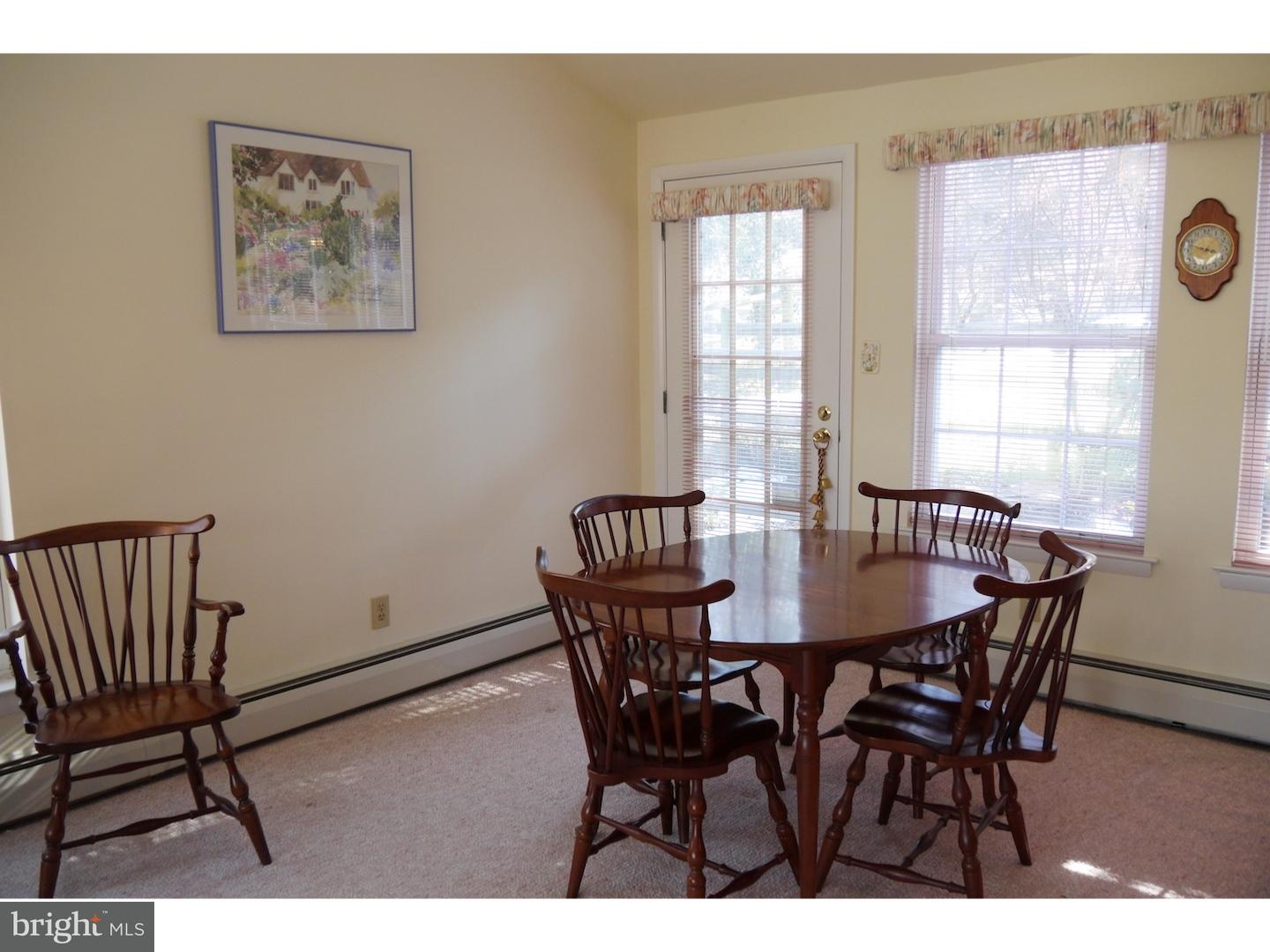 2 Walnut Road Newtown Square, PA 19073 - Photo 8 of 25 Gallery Image 8