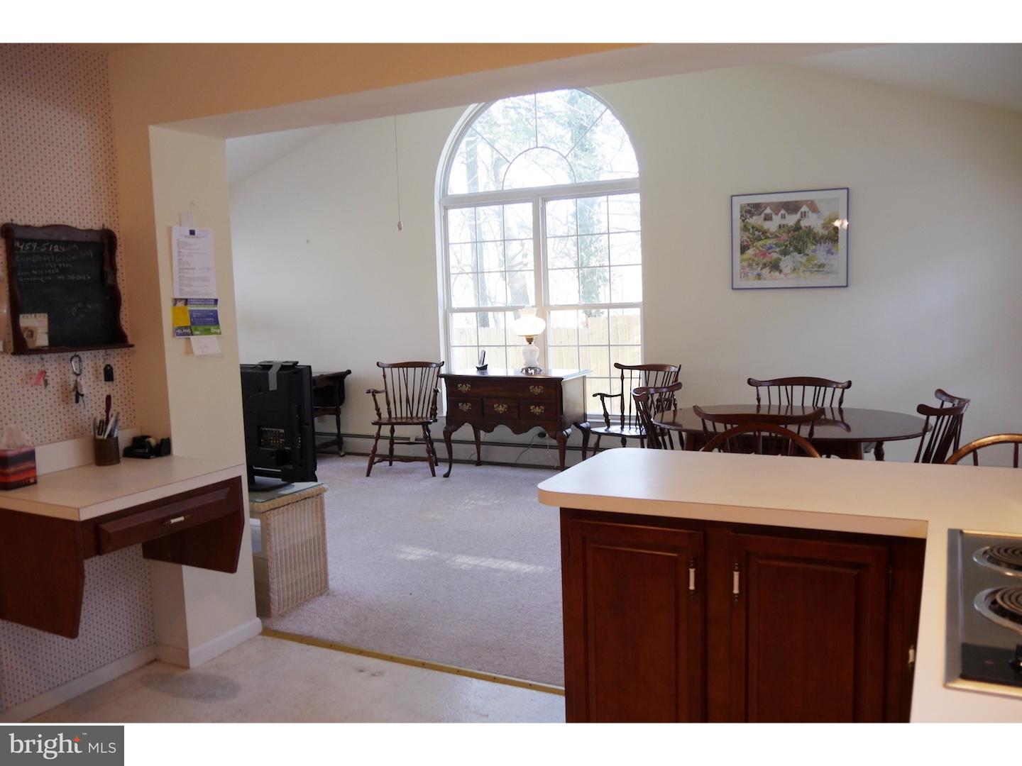 2 Walnut Road Newtown Square, PA 19073 - Photo 9 of 25 Gallery Image 9
