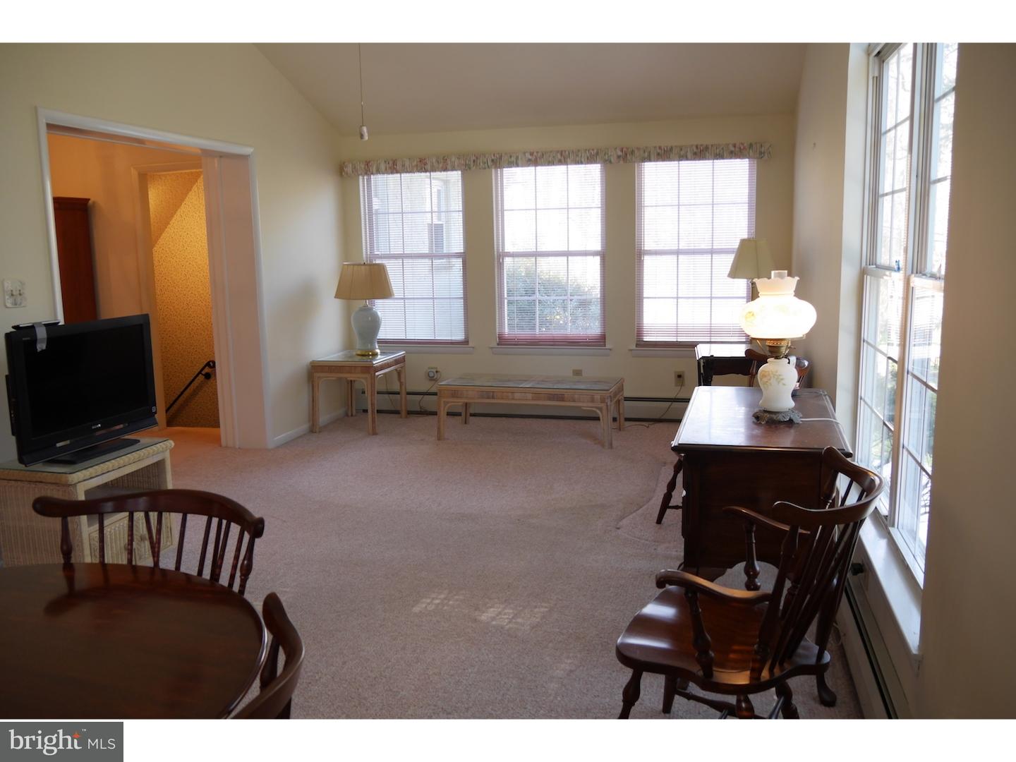 2 Walnut Road Newtown Square, PA 19073 - Photo 10 of 25 Gallery Image 10